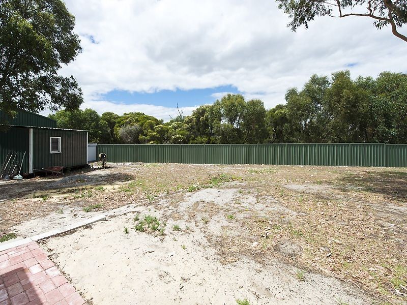 Lot 164 Arum Lily Place, Hazelmere WA 6055