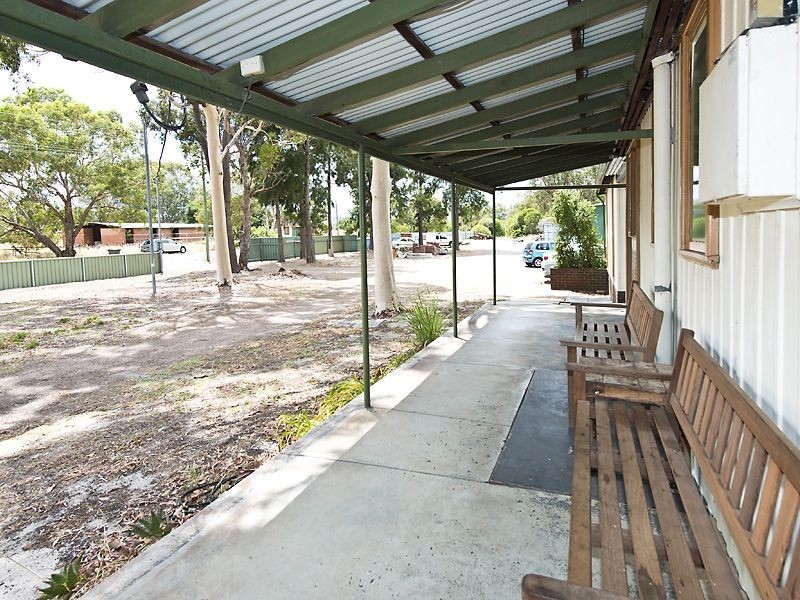 Lot 164 Arum Lily Place, Hazelmere WA 6055