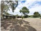 Lot 164 Arum Lily Place, Hazelmere WA 6055