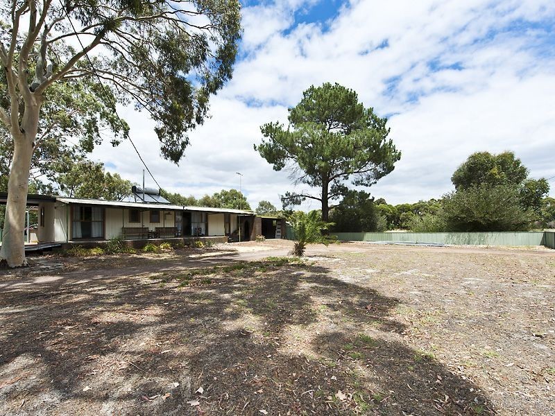 Lot 164 Arum Lily Place, Hazelmere WA 6055