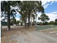 Lot 164 Arum Lily Place, Hazelmere WA 6055