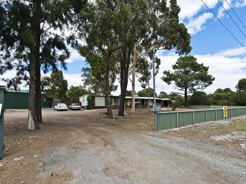 Lot 164 Arum Lily Place, Hazelmere WA 6055