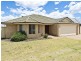 3 Silica Road, Wattle Grove WA 6107