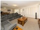 3 Silica Road, Wattle Grove WA 6107