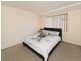 3 Silica Road, Wattle Grove WA 6107