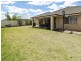 3 Silica Road, Wattle Grove WA 6107
