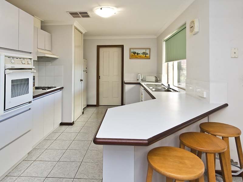 29 Stevens Road, High Wycombe WA 6057