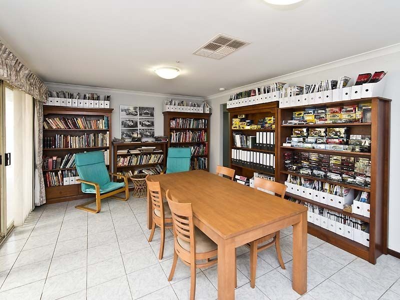 29 Stevens Road, High Wycombe WA 6057