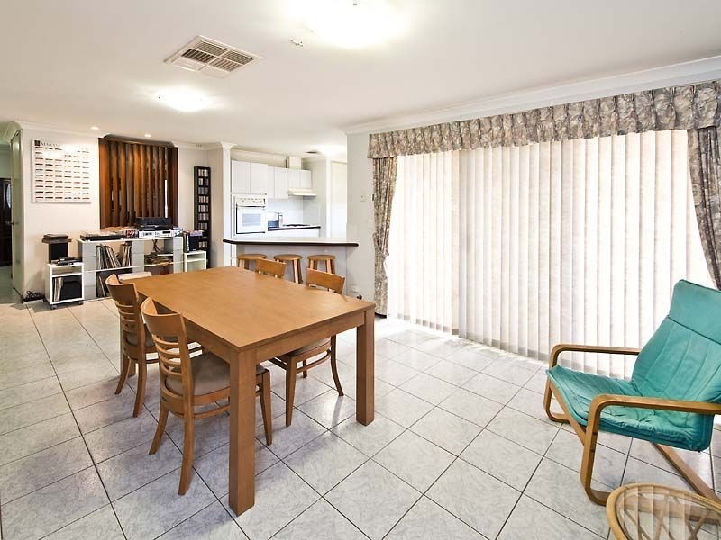 29 Stevens Road, High Wycombe WA 6057