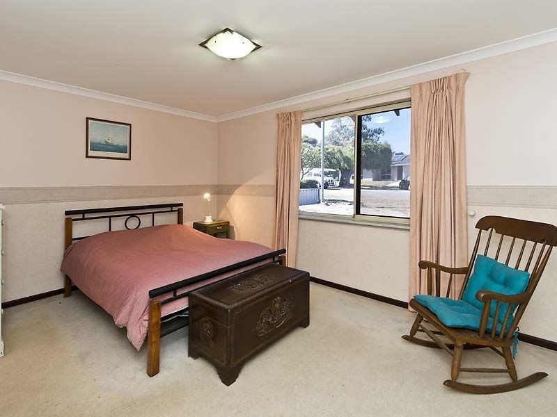 29 Stevens Road, High Wycombe WA 6057