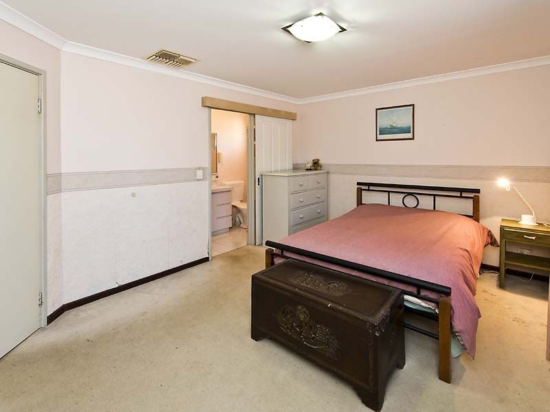 29 Stevens Road, High Wycombe WA 6057