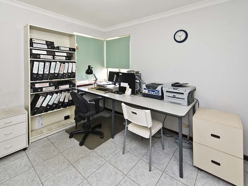 29 Stevens Road, High Wycombe WA 6057