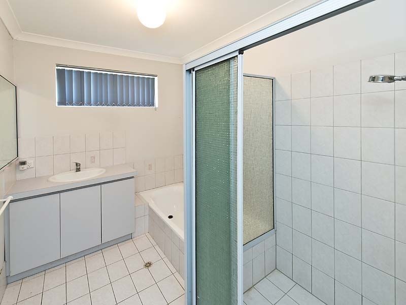 29 Stevens Road, High Wycombe WA 6057