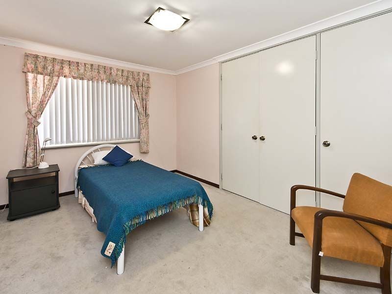 29 Stevens Road, High Wycombe WA 6057