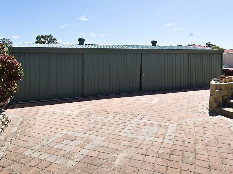 29 Stevens Road, High Wycombe WA 6057