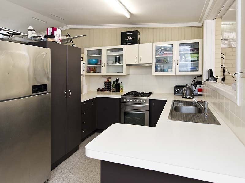 7 Jeanhulley Road, High Wycombe WA 6057