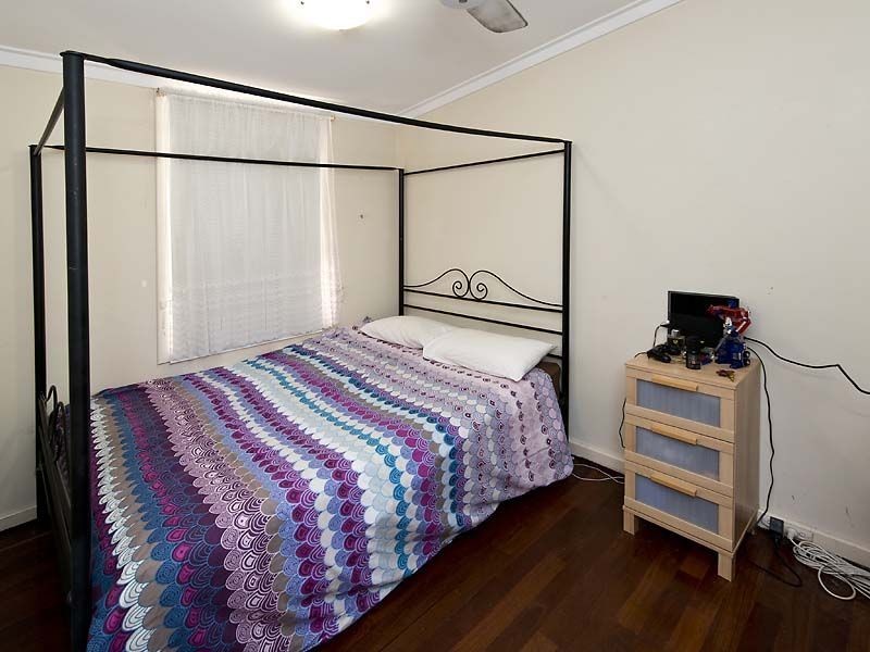 7 Jeanhulley Road, High Wycombe WA 6057