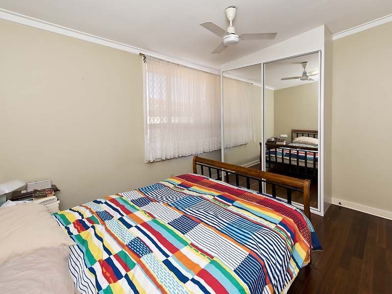 7 Jeanhulley Road, High Wycombe WA 6057