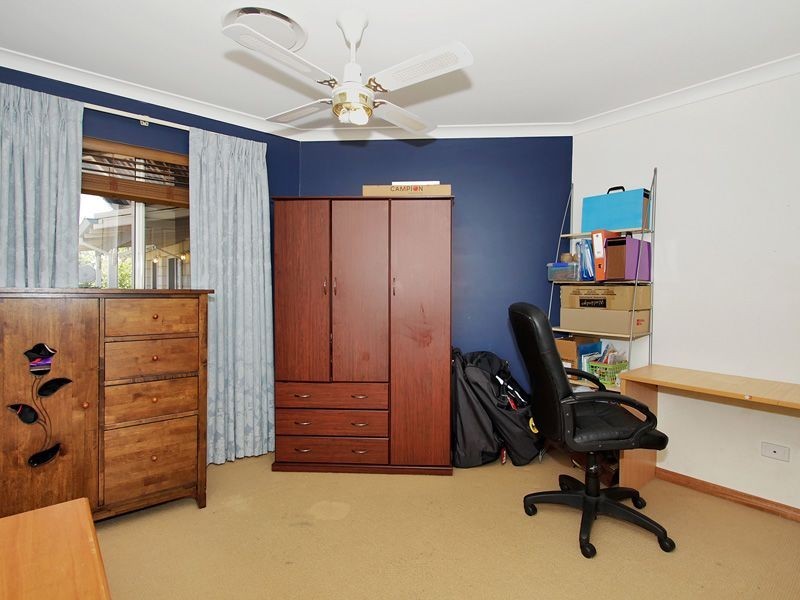 15 Mulberry Court, Maida Vale WA 6057