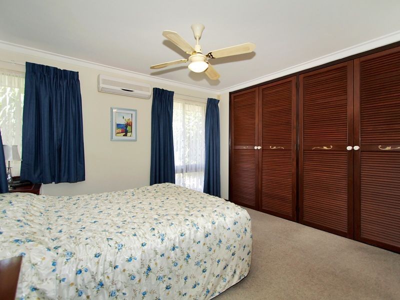 13 Magnolia Way, Forrestfield WA 6058