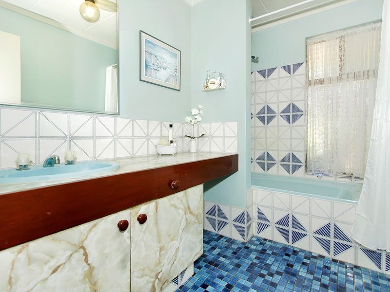 13 Magnolia Way, Forrestfield WA 6058