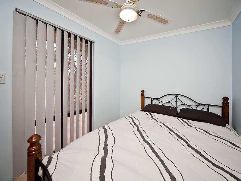 34 Canter Court, Orange Grove WA 6109