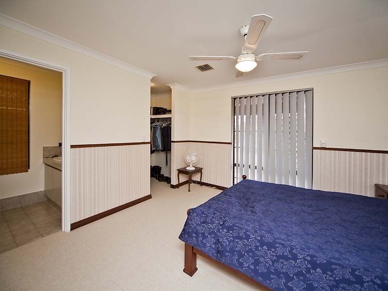 34 Canter Court, Orange Grove WA 6109