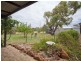 34 Canter Court, Orange Grove WA 6109