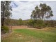 34 Canter Court, Orange Grove WA 6109