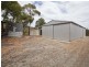 34 Canter Court, Orange Grove WA 6109