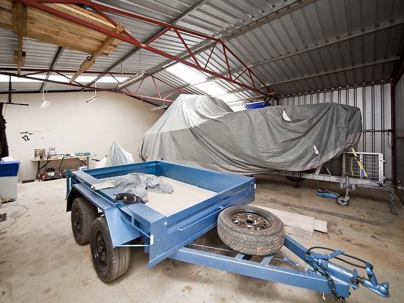 34 Canter Court, Orange Grove WA 6109