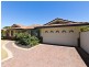 2 Limonite Court, Forrestfield WA 6058