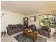 2 Limonite Court, Forrestfield WA 6058