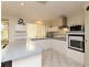 2 Limonite Court, Forrestfield WA 6058