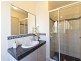 2 Limonite Court, Forrestfield WA 6058