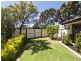 2 Limonite Court, Forrestfield WA 6058