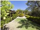2 Limonite Court, Forrestfield WA 6058
