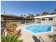 25 Waverley Way, Parkwood WA 6147