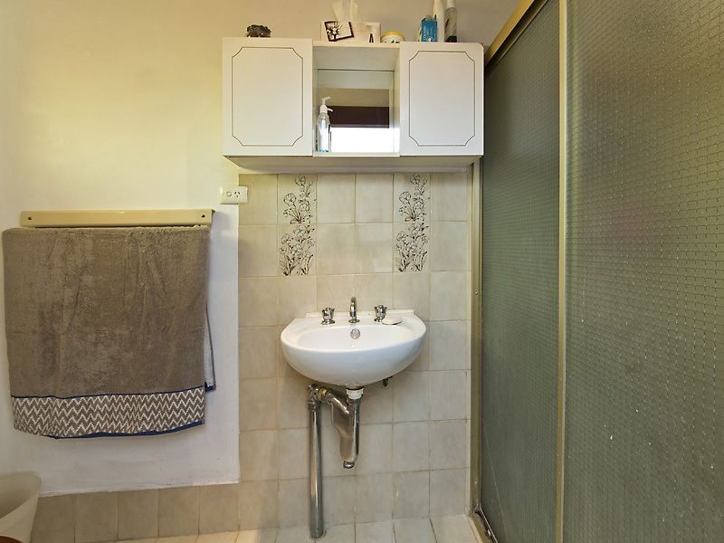 25 Waverley Way, Parkwood WA 6147