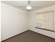 25 Waverley Way, Parkwood WA 6147