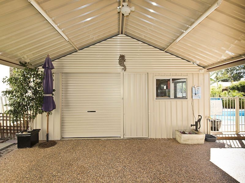 25 Waverley Way, Parkwood WA 6147