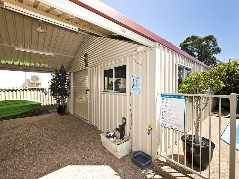 25 Waverley Way, Parkwood WA 6147