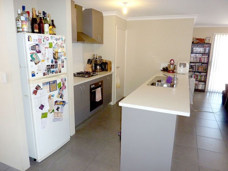 2A Fennell Crescent, Wattle Grove WA 6107