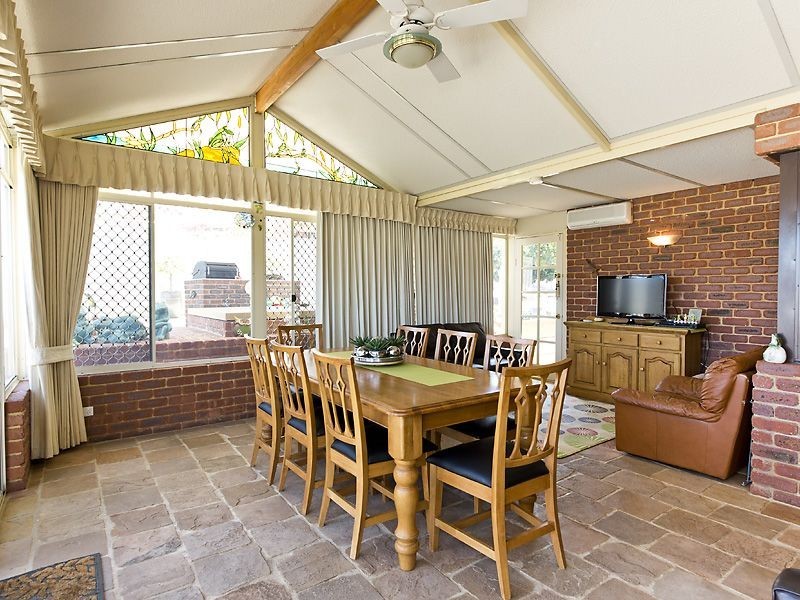 91 Newburn Road, High Wycombe WA 6057