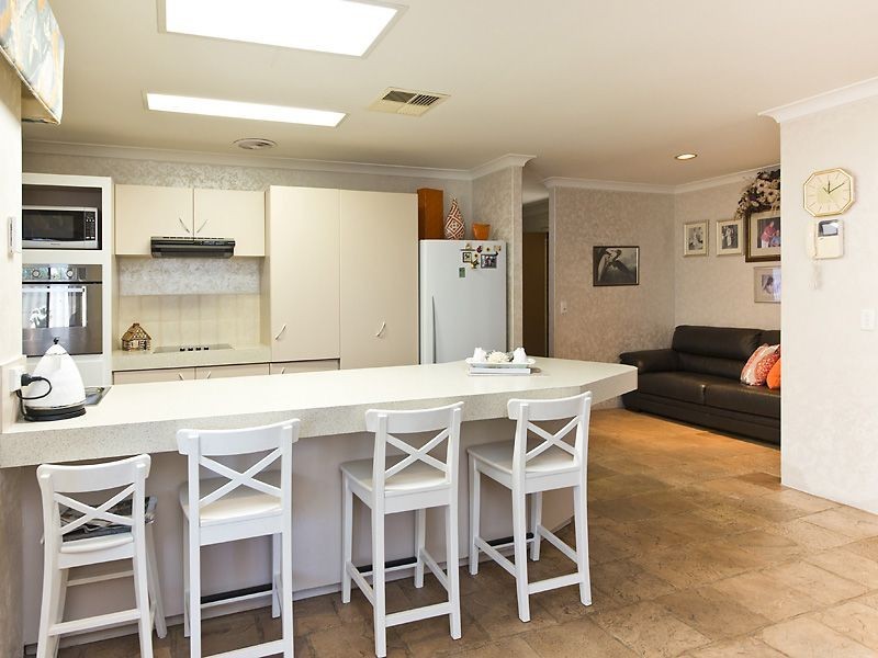 91 Newburn Road, High Wycombe WA 6057