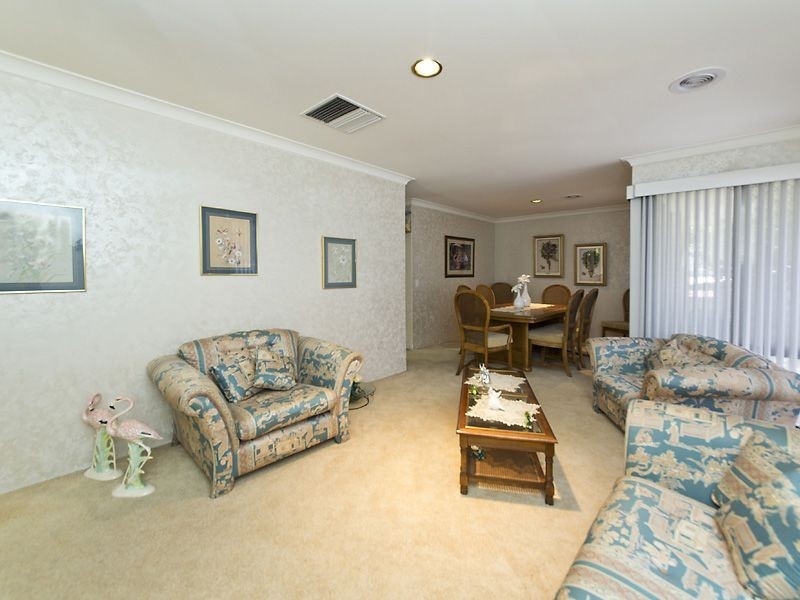 91 Newburn Road, High Wycombe WA 6057