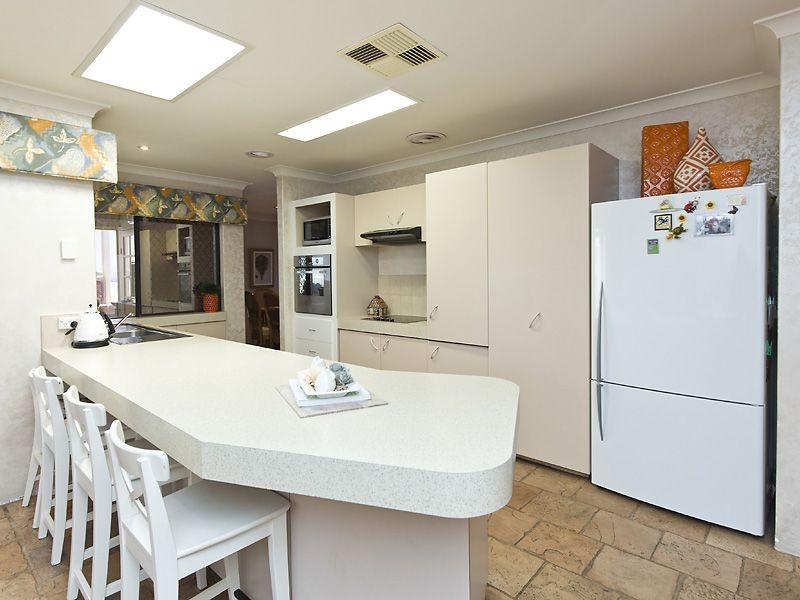 91 Newburn Road, High Wycombe WA 6057