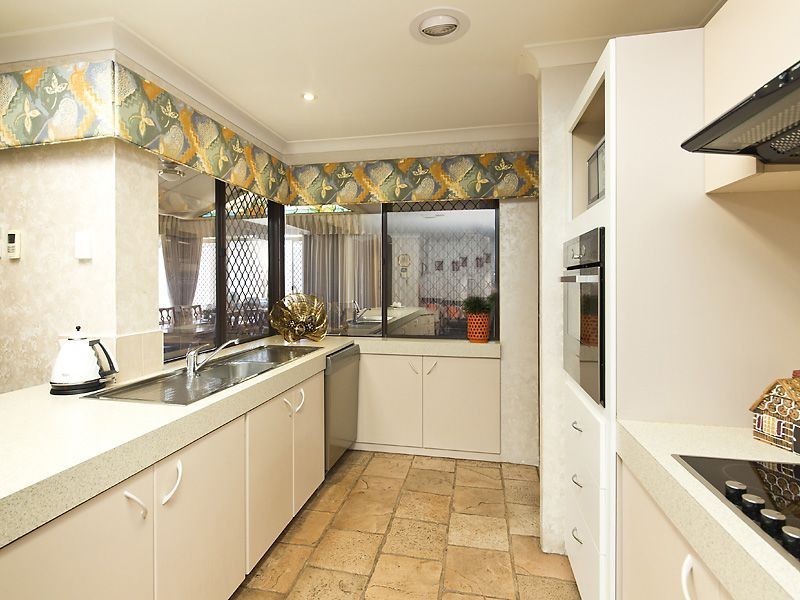 91 Newburn Road, High Wycombe WA 6057