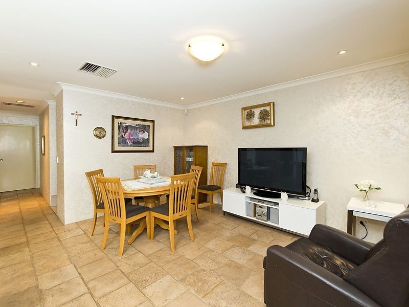 91 Newburn Road, High Wycombe WA 6057