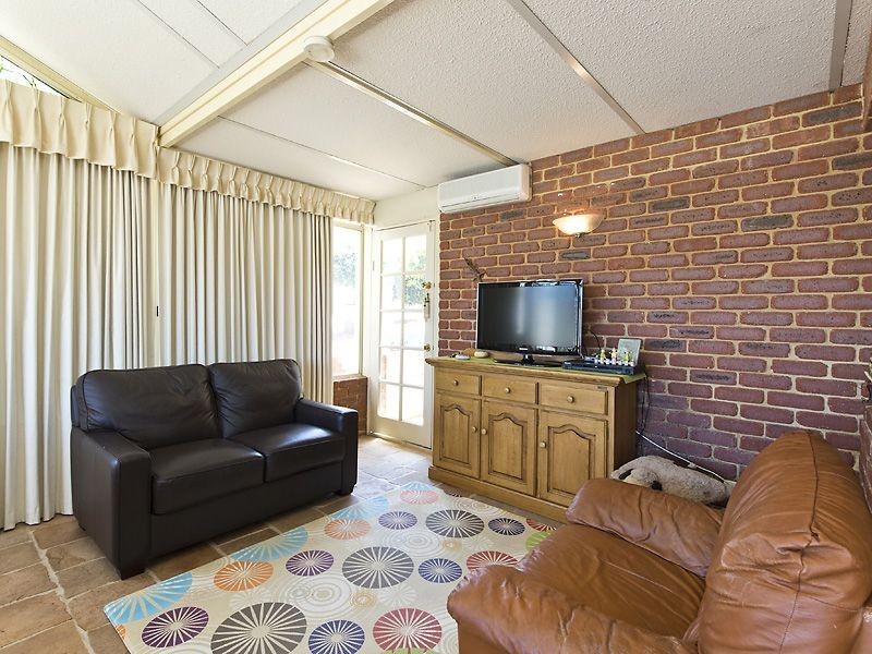 91 Newburn Road, High Wycombe WA 6057